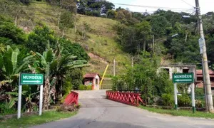 Terreno / Lote / Condomínio à venda, 2470m² no Itaipava, Petrópolis - Foto 1