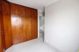 Apartamento com 3 Quartos à venda, 92m² no Santana, São Paulo - Foto 27