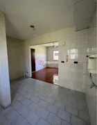 Apartamento com 3 Quartos à venda, 65m² no Três Vendas, Pelotas - Foto 9