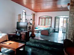 Casa de Condomínio com 4 Quartos à venda, 480m² no Nova Higienópolis, Jandira - Foto 3
