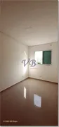 Apartamento com 2 Quartos à venda, 65m² no Vila America, Santo André - Foto 6