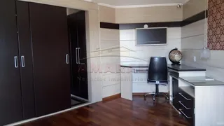 Apartamento com 4 Quartos à venda, 270m² no Sítio São José, Suzano - Foto 8