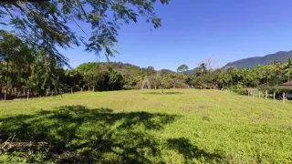 Terreno / Lote / Condomínio para alugar, 4000m² no Pirabeiraba, Joinville - Foto 3