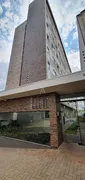 Apartamento com 3 Quartos à venda, 120m² no Centro, Cascavel - Foto 20