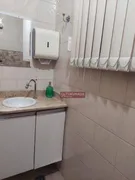 Casa Comercial com 1 Quarto à venda, 200m² no Gopouva, Guarulhos - Foto 16