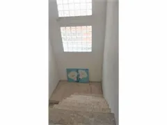 Casa com 3 Quartos à venda, 222m² no Jardim Colônial, São José dos Campos - Foto 1