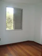 Apartamento com 3 Quartos à venda, 70m² no Ouro Preto, Belo Horizonte - Foto 4