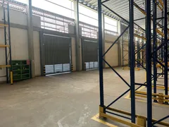 Galpão / Depósito / Armazém para alugar no Distrito Industrial, Cuiabá - Foto 3