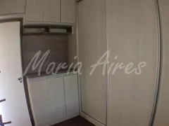 Casa com 2 Quartos à venda, 50m² no Moradas 1, São Carlos - Foto 10