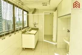 Apartamento com 4 Quartos à venda, 200m² no Graças, Recife - Foto 28