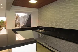 Casa de Condomínio com 4 Quartos à venda, 967m² no Veredas das Gerais, Nova Lima - Foto 25
