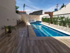 Apartamento com 3 Quartos à venda, 84m² no Montese, Fortaleza - Foto 38