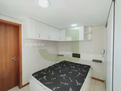 Kitnet com 1 Quarto para alugar, 35m² no Centro, São Leopoldo - Foto 5