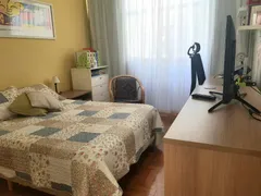 Apartamento com 4 Quartos à venda, 180m² no Vila Isabel, Rio de Janeiro - Foto 16