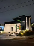 Casa de Condomínio com 3 Quartos à venda, 185m² no Residencial Damha, Araraquara - Foto 8