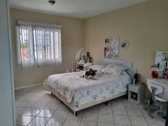 Casa com 3 Quartos à venda, 186m² no Capoeiras, Florianópolis - Foto 13