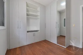 Casa de Condomínio com 3 Quartos à venda, 210m² no BOSQUE, Vinhedo - Foto 32