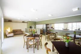 Apartamento com 3 Quartos à venda, 71m² no Cavalhada, Porto Alegre - Foto 32