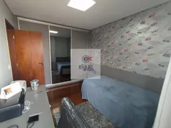 Apartamento com 3 Quartos para venda ou aluguel, 130m² no Vila Galvão, Guarulhos - Foto 17