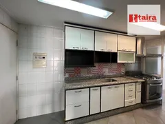 Apartamento com 3 Quartos à venda, 140m² no Ipiranga, São Paulo - Foto 15