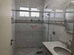 Casa com 4 Quartos à venda, 480m² no Jundiaí Mirim, Jundiaí - Foto 26