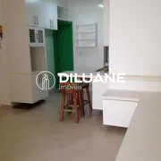 Apartamento com 1 Quarto à venda, 50m² no Santa Teresa, Rio de Janeiro - Foto 8