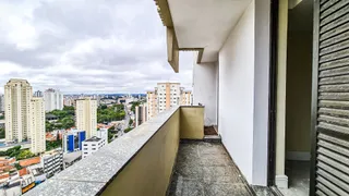 Cobertura com 4 Quartos à venda, 650m² no Jardim Anália Franco, São Paulo - Foto 46