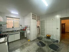 Casa com 4 Quartos à venda, 370m² no Bandeirantes, Belo Horizonte - Foto 25