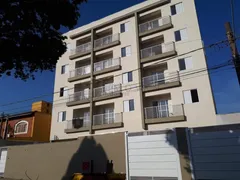 Apartamento com 1 Quarto à venda, 43m² no Campos Eliseos, Ribeirão Preto - Foto 2