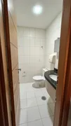 Loja / Salão / Ponto Comercial para alugar, 48m² no Cremação, Belém - Foto 5