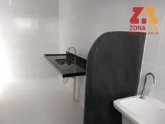 Apartamento com 2 Quartos à venda, 56m² no Tambiá, João Pessoa - Foto 22