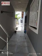 Casa com 3 Quartos à venda, 125m² no Jardim Paineira, Itaquaquecetuba - Foto 9