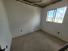 Cobertura com 3 Quartos à venda, 122m² no Novo Eldorado, Contagem - Foto 7