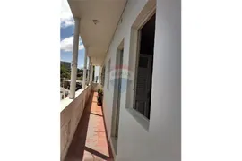 Apartamento com 2 Quartos à venda, 42m² no Santo Amaro, Recife - Foto 26