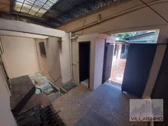 Loja / Salão / Ponto Comercial para alugar, 75m² no Cavalhada, Porto Alegre - Foto 12