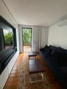 Apartamento com 4 Quartos à venda, 250m² no Serra, Belo Horizonte - Foto 8