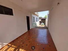 Casa com 3 Quartos à venda, 140m² no Osvaldo Rezende, Uberlândia - Foto 1