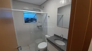 Apartamento com 2 Quartos à venda, 57m² no Jardim Maracanã, Valinhos - Foto 9