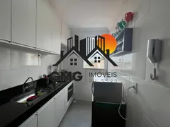 Cobertura com 3 Quartos à venda, 124m² no Santa Mônica, Belo Horizonte - Foto 12