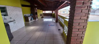 Casa com 3 Quartos à venda, 150m² no Jardim Sao Francisco, Guarulhos - Foto 2