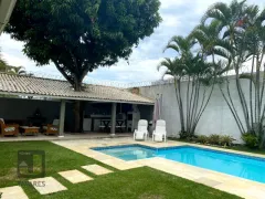 Casa com 5 Quartos à venda, 405m² no Barra da Tijuca, Rio de Janeiro - Foto 27