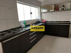 Casa com 3 Quartos à venda, 200m² no Jardim do Mar, São Bernardo do Campo - Foto 4