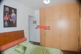 Apartamento com 2 Quartos à venda, 80m² no Campo Grande, Santos - Foto 14