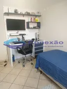 Casa com 3 Quartos à venda, 165m² no Limão, São Paulo - Foto 18