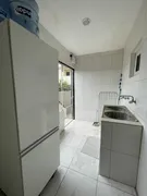 Casa com 5 Quartos para alugar, 250m² no Cruzeiro, Gravatá - Foto 15