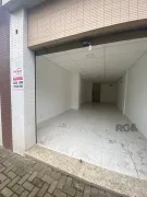 Loja / Salão / Ponto Comercial para alugar, 48m² no Chácara das Pedras, Porto Alegre - Foto 16