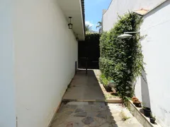 Casa com 6 Quartos à venda, 450m² no Jardim Recreio, Ribeirão Preto - Foto 1