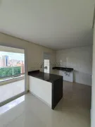 Apartamento com 3 Quartos à venda, 114m² no Jardim Botânico, Ribeirão Preto - Foto 16