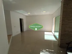 Casa de Condomínio com 4 Quartos à venda, 284m² no Jardim Prudência, São Paulo - Foto 2