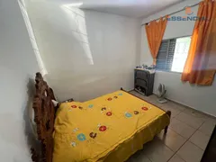 Casa com 3 Quartos à venda, 132m² no Vila Antártica, Botucatu - Foto 8